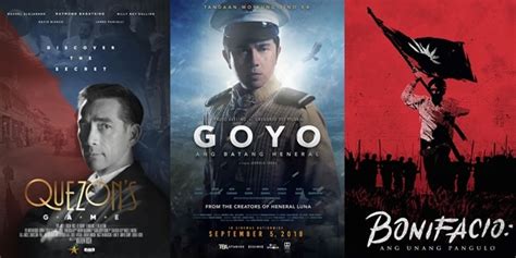 filipino war movies|List of Philippine World War II films .